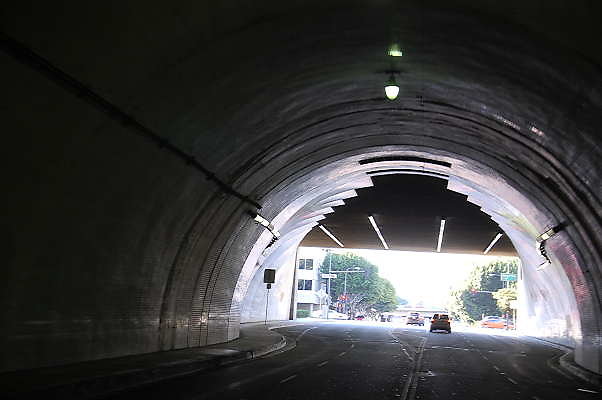 DSC 0176