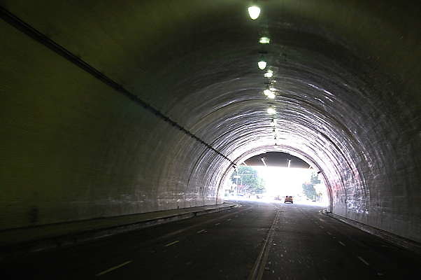 DSC 0174