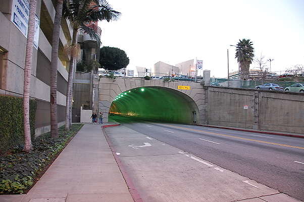 DSC 0267