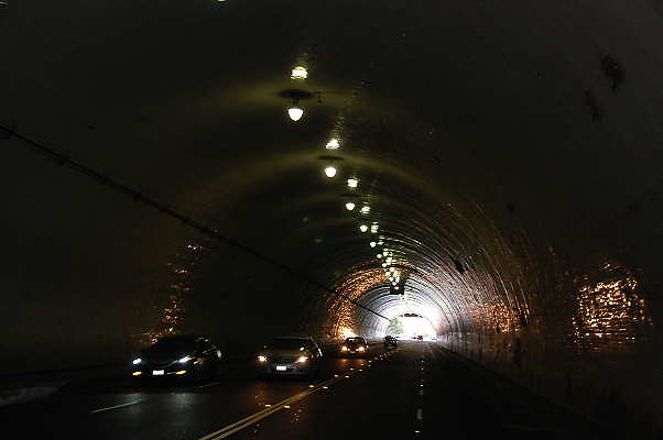DSC 0087