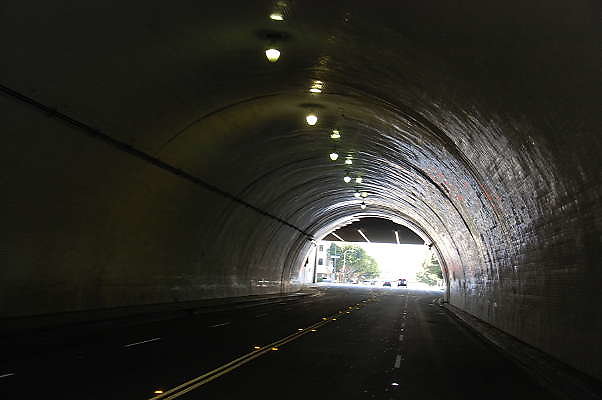 DSC 0090