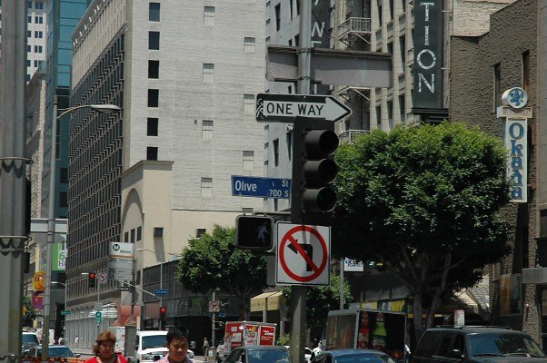 DSC 0137