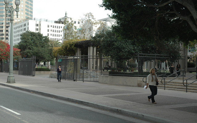 DSC 0094