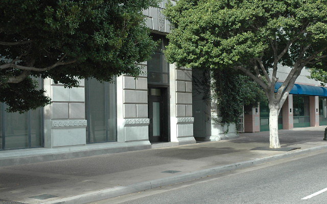 DSC 0092