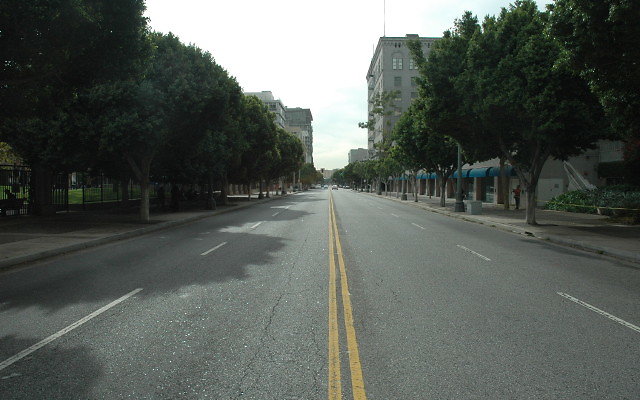 DSC 0006