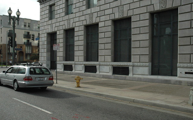DSC 0098