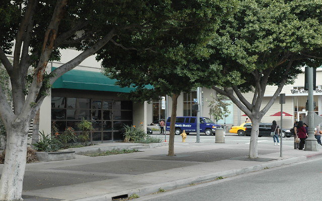 DSC 0001