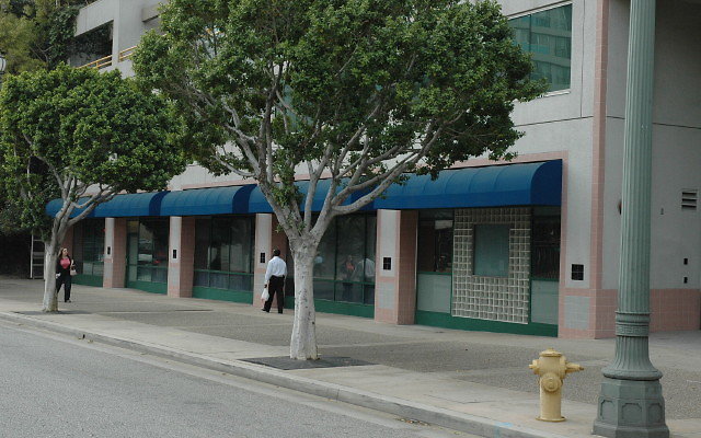 DSC 0107