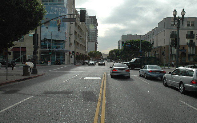 DSC 0097