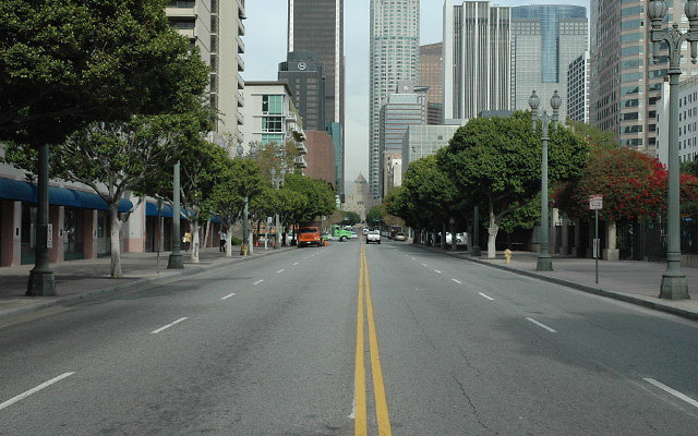 DSC 0093