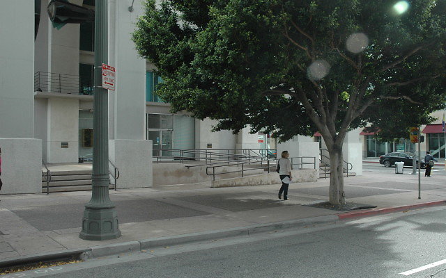 DSC 0096