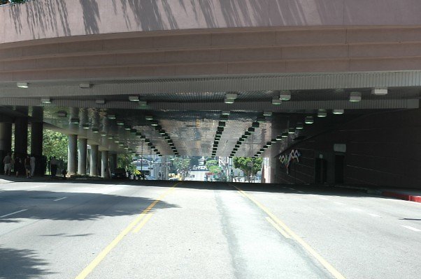 DSC 0056