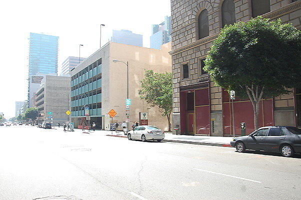 DSC 0076
