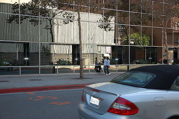 DSC 0172