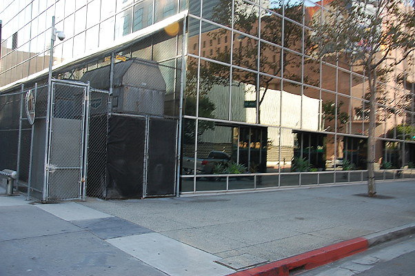 DSC 0248