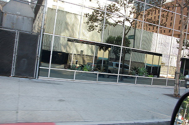 DSC 0249