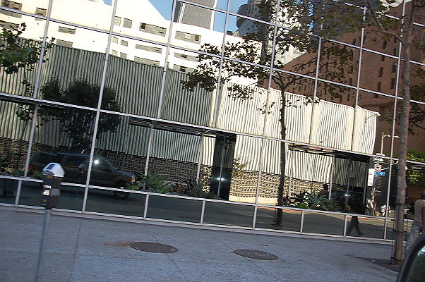 DSC 0251