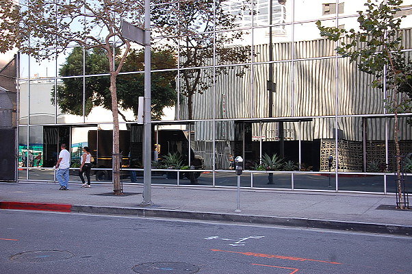 DSC 0170