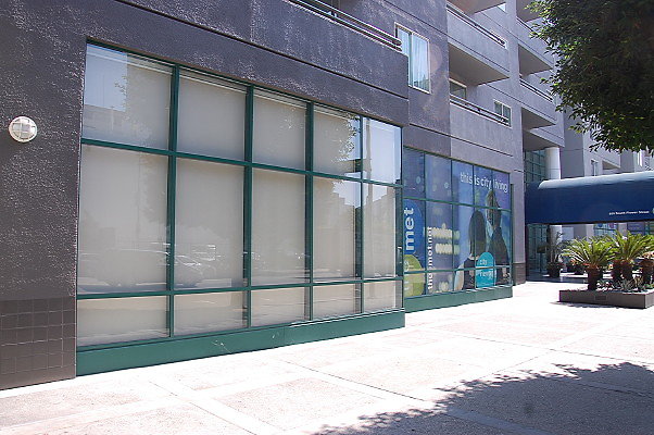 DSC 0138
