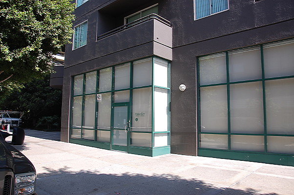 DSC 0141