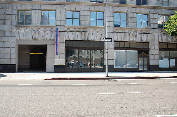 700-714 W. Olympic