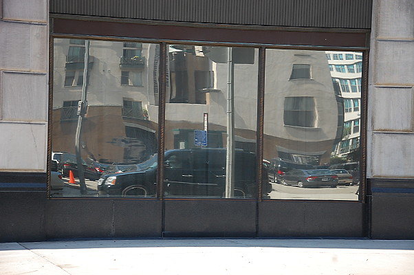 DSC 0154