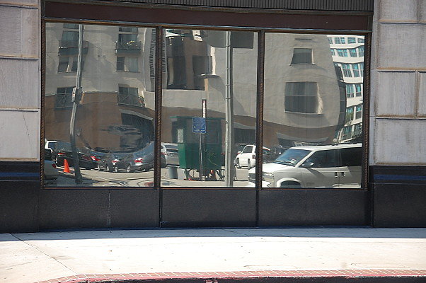 DSC 0153