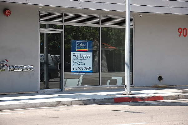 DSC 0117