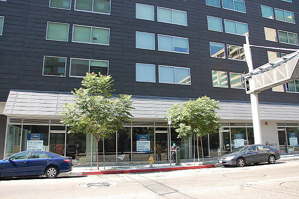 DSC 0132