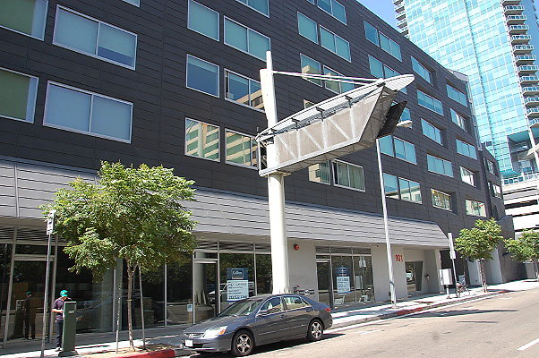 DSC 0126