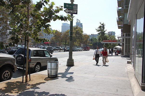 DSC 0026c