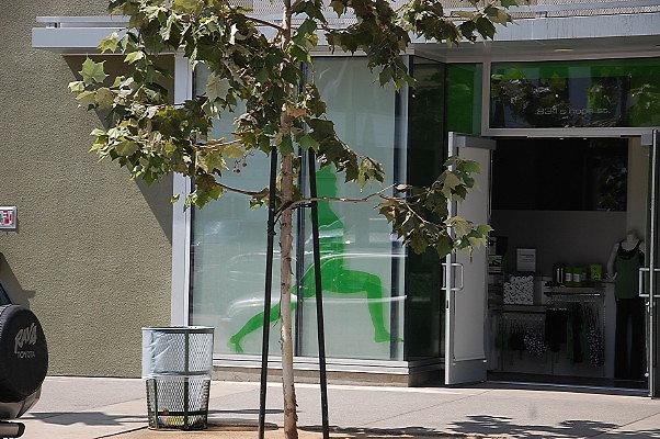 DSC 0021