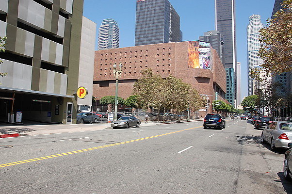 DSC 0020