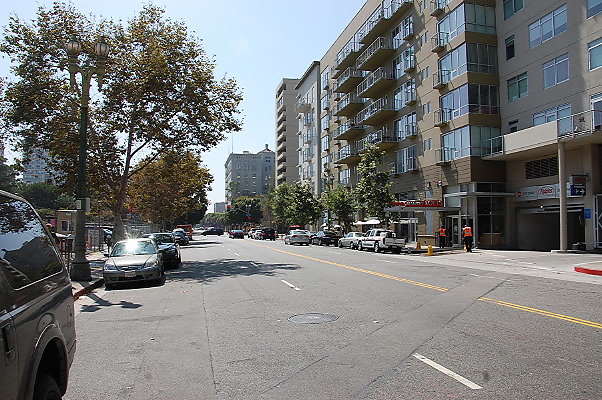 DSC 0024