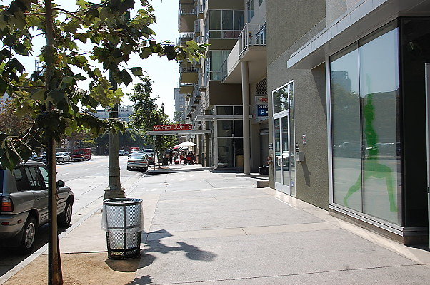DSC 0036