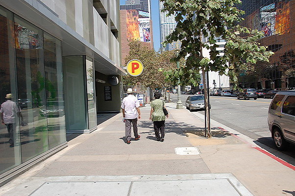 DSC 0035