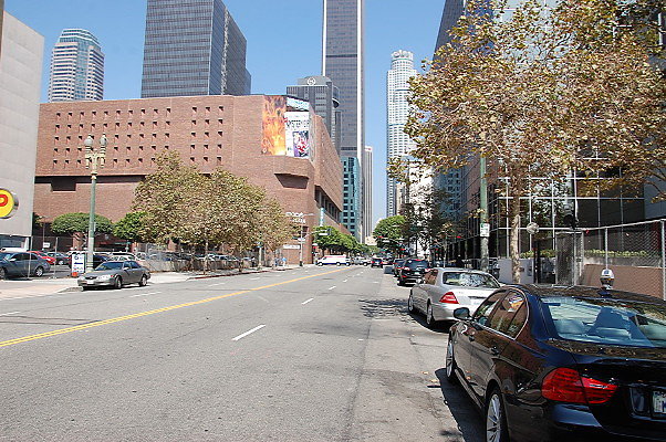DSC 0027