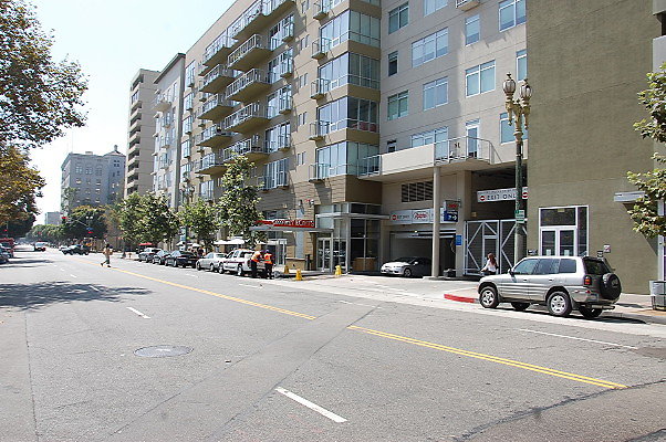 DSC 0017