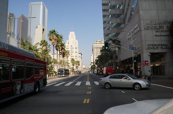 DSC06276