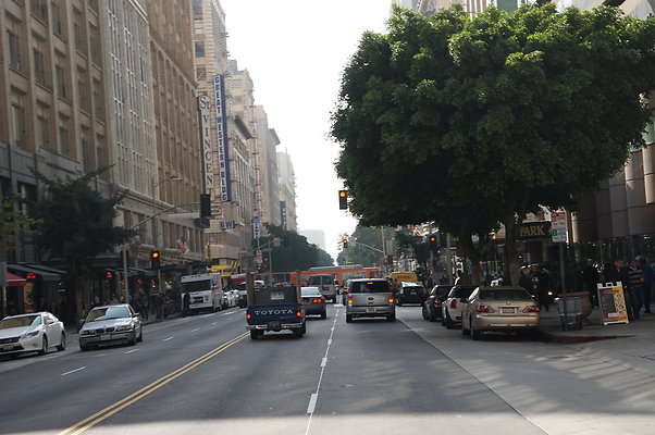 DSC06180
