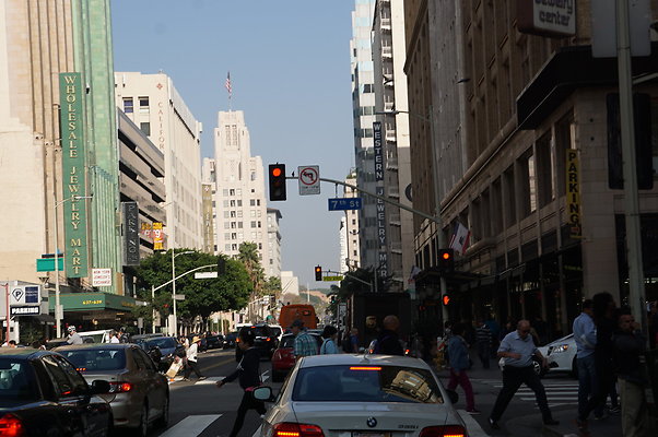 DSC06269