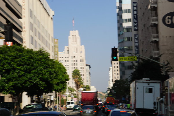 DSC06272