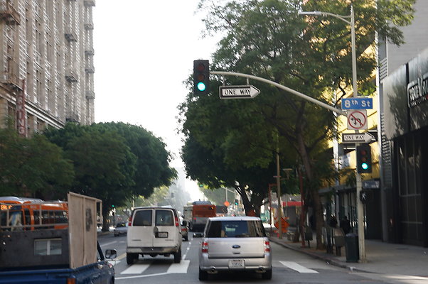 DSC06188