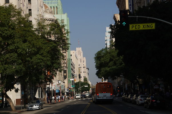 DSC06268