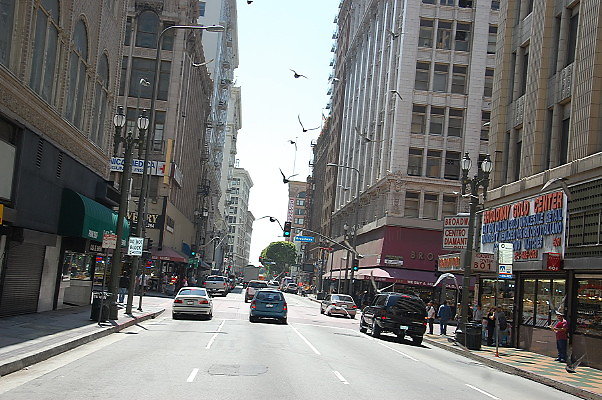 DSC 0211
