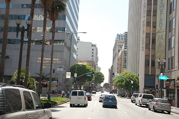 DSC 0209