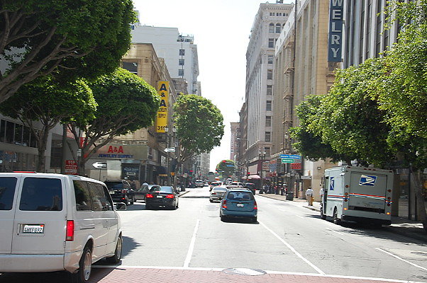 DSC 0210