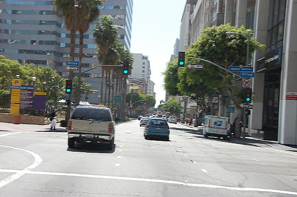 DSC 0208