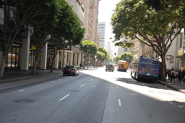 DSC 0204