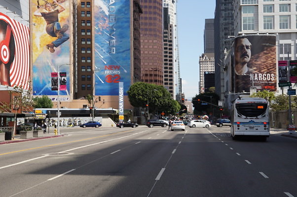 DTLA.Driving.NEW.10.16